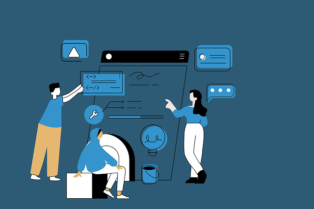 castingová agentura